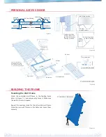 Preview for 7 page of Stratco Gable Homesheds Installation Manual