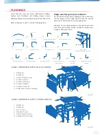 Preview for 11 page of Stratco Gable Homesheds Installation Manual