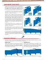 Preview for 3 page of Stratco Good Neighbour Design Manual