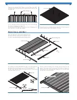 Preview for 6 page of Stratco Handi-Mate 1 Installation Manual