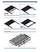 Preview for 7 page of Stratco Handi-Mate 1 Installation Manual