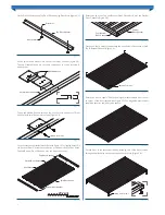 Preview for 8 page of Stratco Handi-Mate 1 Installation Manual