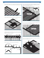 Preview for 13 page of Stratco Handi-Mate 1 Installation Manual