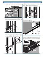 Preview for 15 page of Stratco Handi-Mate 1 Installation Manual