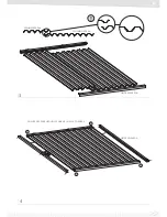 Preview for 7 page of Stratco Handi-Mate HMGSHM3AZ Installation Manual