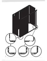 Preview for 14 page of Stratco Handi-Mate HMGSHM3AZ Installation Manual