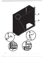 Preview for 16 page of Stratco Handi-Mate HMGSHM3AZ Installation Manual