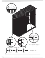 Preview for 18 page of Stratco Handi-Mate HMGSHM3AZ Installation Manual