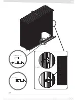 Preview for 21 page of Stratco Handi-Mate HMGSHM3AZ Installation Manual