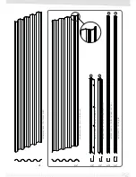 Preview for 3 page of Stratco Handi-Mate Shed HMLOHMLME Installation Manual