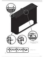 Preview for 19 page of Stratco Handi-Mate Shed HMLOHMLME Installation Manual