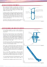 Предварительный просмотр 4 страницы Stratco Outback Clearspan Gable Installation Manual