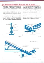 Предварительный просмотр 5 страницы Stratco Outback Clearspan Gable Installation Manual