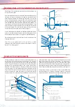 Предварительный просмотр 6 страницы Stratco Outback Clearspan Gable Installation Manual