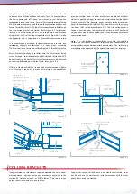 Предварительный просмотр 7 страницы Stratco Outback Clearspan Gable Installation Manual