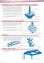 Предварительный просмотр 12 страницы Stratco Outback Clearspan Gable Installation Manual