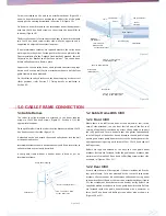 Preview for 9 page of Stratco Outback Gable Installation Manual