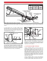 Preview for 7 page of Stratco OUTBACK MULTISPAN GABLE Assembly Instructions Manual