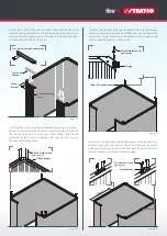 Предварительный просмотр 10 страницы Stratco PL-5716 Installation Manual