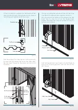 Предварительный просмотр 13 страницы Stratco PL-5716 Installation Manual