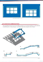 Предварительный просмотр 7 страницы Stratco Solatop Integration Manual