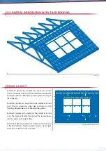 Предварительный просмотр 9 страницы Stratco Solatop Integration Manual