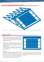 Предварительный просмотр 12 страницы Stratco Solatop Integration Manual