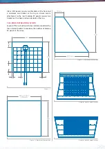 Предварительный просмотр 13 страницы Stratco Solatop Integration Manual