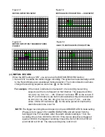 Preview for 17 page of Strategic Vista L124A Series Instruction Manual