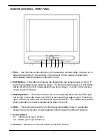 Preview for 7 page of Strategic Vista SG14S1022C-A Instruction Manual