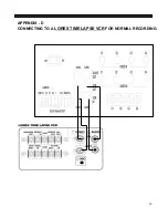 Preview for 21 page of Strategic Vista SG14S1041 Instruction Manual