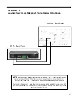 Preview for 22 page of Strategic Vista SG14S1041 Instruction Manual