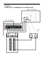 Preview for 23 page of Strategic Vista SG14S1041 Instruction Manual