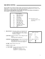 Preview for 12 page of Strategic Vista SYLVANIA SY21CD5444UQ-A80 Instruction Manual