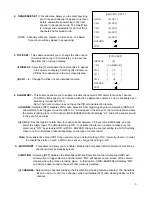 Preview for 13 page of Strategic Vista SYLVANIA SY21CD5444UQ-A80 Instruction Manual