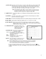 Preview for 16 page of Strategic Vista SYLVANIA SY21CD5444UQ-A80 Instruction Manual