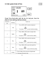 Preview for 12 page of Stratford Labs EasyScan ES-01 User Manual