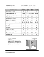 Preview for 7 page of Stratford EcoBoiler Operating & Installation Manual