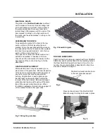 Preview for 9 page of Stratford EcoBoiler Operating & Installation Manual