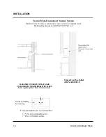 Preview for 14 page of Stratford EcoBoiler Operating & Installation Manual