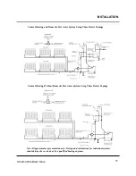 Preview for 17 page of Stratford EcoBoiler Operating & Installation Manual