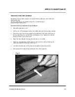 Preview for 25 page of Stratford EcoBoiler Operating & Installation Manual