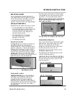 Preview for 29 page of Stratford EcoBoiler Operating & Installation Manual