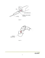 Preview for 4 page of Stratix eZ-2D Xaminer Product Reference Manual