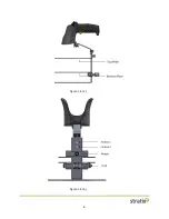 Preview for 7 page of Stratix eZ-2D Xaminer Product Reference Manual