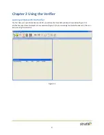 Preview for 10 page of Stratix eZ-2D Xaminer Product Reference Manual