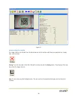 Preview for 11 page of Stratix eZ-2D Xaminer Product Reference Manual