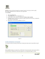 Preview for 12 page of Stratix eZ-2D Xaminer Product Reference Manual