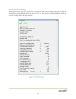 Preview for 15 page of Stratix eZ-2D Xaminer Product Reference Manual