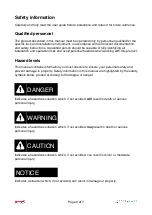 Preview for 2 page of STRATO Pi CM Series Quick Reference